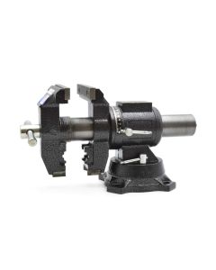 Kruustangid universaalsed 125mm