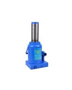 Pudeltungraud 50T 265-445mm