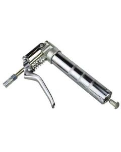 Määrdepress 120ml MINI