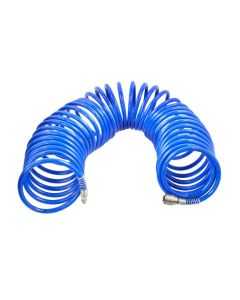 Suruõhuvoolik Ø8/12mm 15m