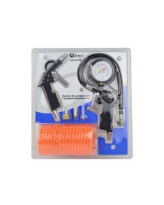 3-os.suruõhu tööriistade komplekt