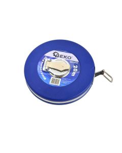 Mõõdulint 13mm 20m GEKO