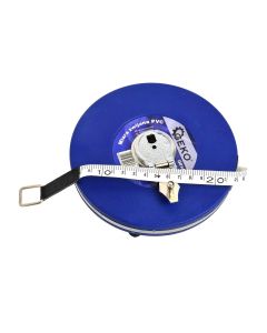 Mõõdulint 13mm 30m GEKO