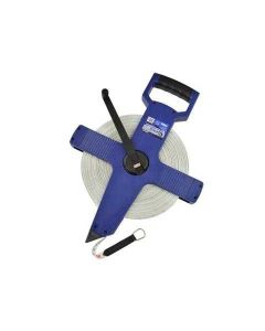 Mõõdulint 13mm 100m