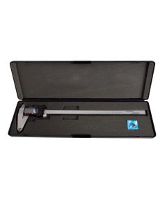 Digitaalne nihik 0-300mm 0,01