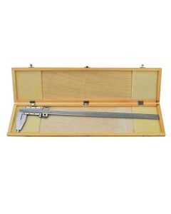 Nihik 0-500mm 0,05 GEKO