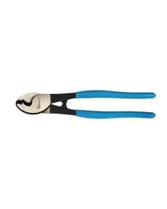 Kaablilõiketangid 10"