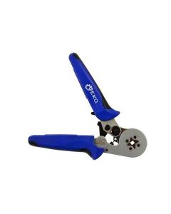 Juhtmeotsatangid 0.25-10mm2