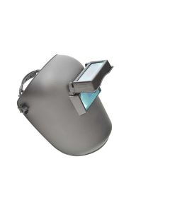 Keevitusmask must DIN11 GEKO