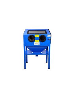 Liivapritsi kapp 220L