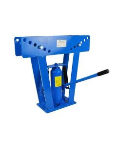 Torupainutuspink 16T Ø1/2" - 3"