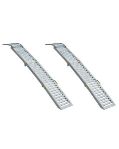 Pealesõidutee max. 2200kg 2tk.