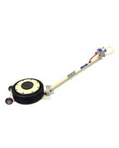 Garaazitungraud 6T 150-400mm