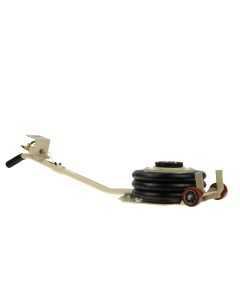 Garaazitungraud 3,5T 150-500mm