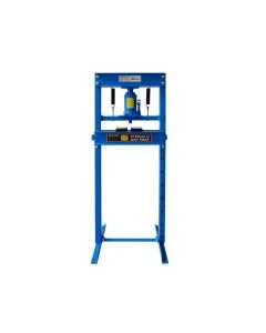 Hüdropress 20T põrandale