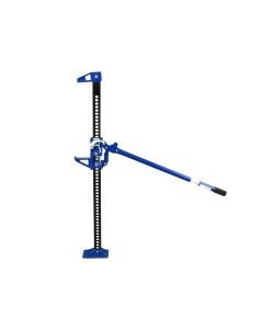 Tungraud 3T 15-120cm