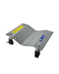 Rattakäru 2tk. max. 680kg