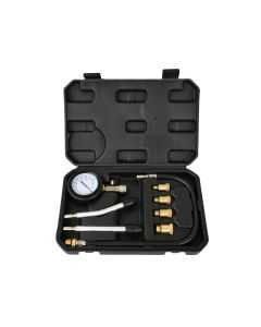 Kompressioonimõõtja 0-21bar