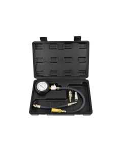 Kompressioonimõõtja 0-21bar