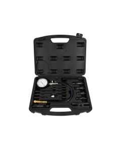 Silindri surve tester <70bar