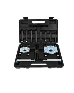 Laagri tõmmitsakomplekt