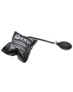 Õhkpadi <50mm max.135kg