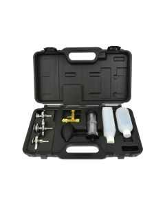 Jahutussüsteemi lekke tester GEKO