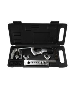 Piduritoru valtsimiskomplekt+ 10-osa GEKO