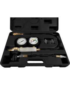 Silindri lekke tester <70bar