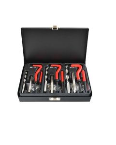 Keermeparanduse komplekt M6-M10