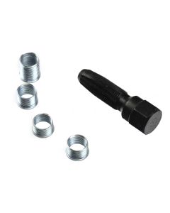 Küünlaava remondikomplekt