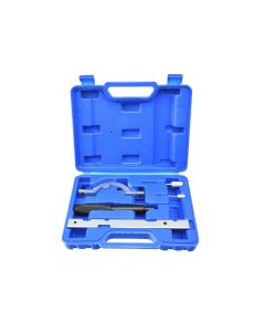 Gaasijaotusmehhanismi seadistuskomplekt OPEL