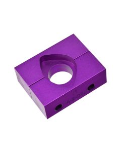 Gaasijaotusmehhanismi seadistuskomplekt A