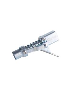 Määrdepressi otsik M10x1