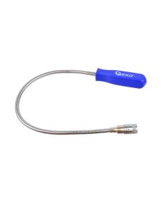 Magnet-tõstik painduva varrega L-560mm