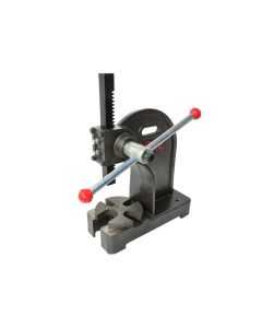 Käsipress 2T lauale