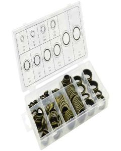 Tihendite komplekt USIT 150 tk