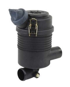 Õhupuhasti G042545 Donaldson