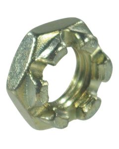 Kroonmutter M16x1,5 H-12mm 17H 99-3878/99-3978