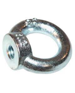 Tõsteaas-mutter M10 DIN582