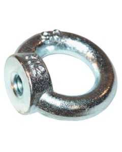 Tõsteaas-mutter M14 DIN582