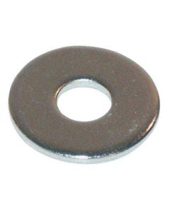 Lai seib ZN M5 DIN9021 5,3x15,0x1,2