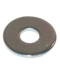 Lai seib M6 6,6x22,0x2,0 DIN440 25tk