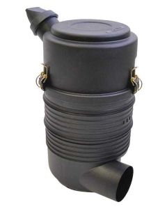 Õhupuhasti G070006 Donaldson