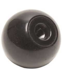 Juhtkangi käepide Ø40mm M10