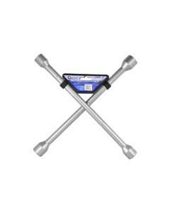 Rattavõti 17-19-21-22