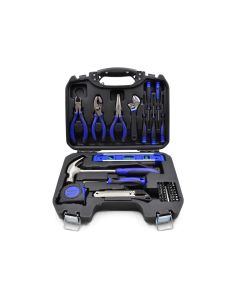 47-os tööriistakomplekt GEKO