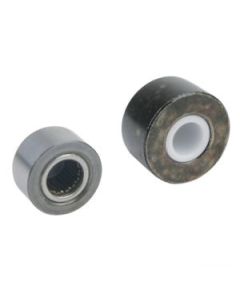 Istme rullik 1021662 GRAMMER