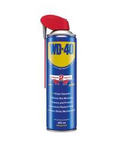 Universaalõli WD-40 450ml