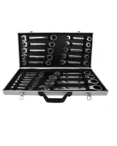 Narresilmus-lehtvõtmete komp. 22-osa GEKO